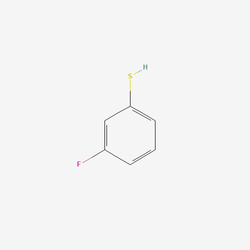 FT-0615753 CAS:2557-77-9 chemical structure