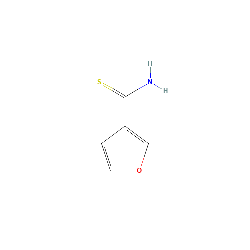 FT-0615761 CAS:59918-68-2 chemical structure
