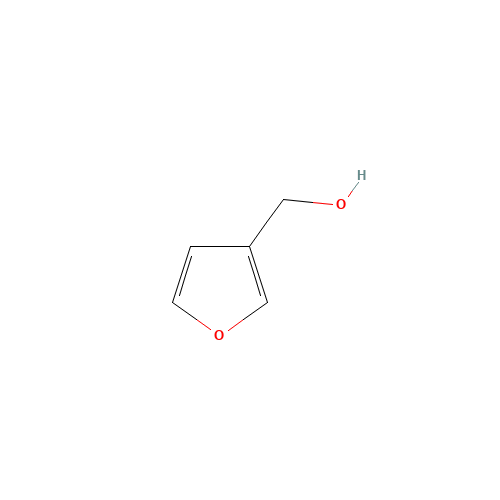 FT-0615763 CAS:4412-91-3 chemical structure