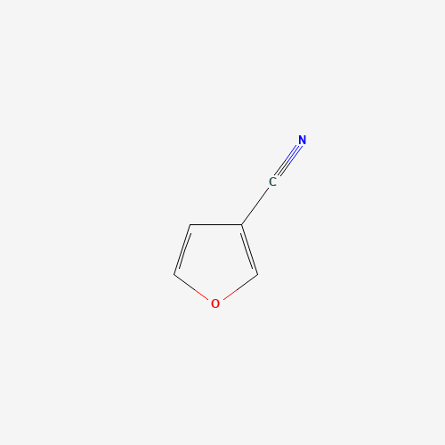 FT-0615765 CAS:30078-65-0 chemical structure