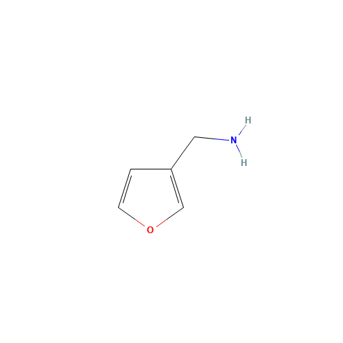FT-0615767 CAS:4543-47-9 chemical structure