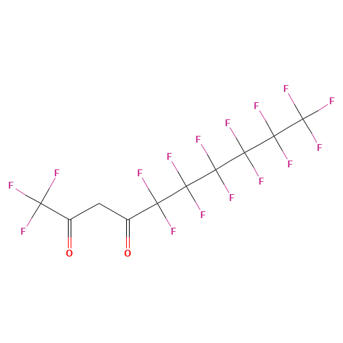 FT-0615769 CAS:147874-76-8 chemical structure