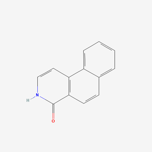 FT-0615770 CAS:30081-63-1 chemical structure
