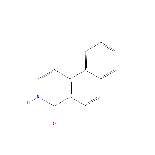 FT-0615770 CAS:30081-63-1 chemical structure