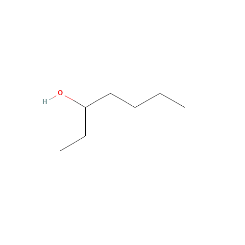 FT-0615772 CAS:589-82-2 chemical structure