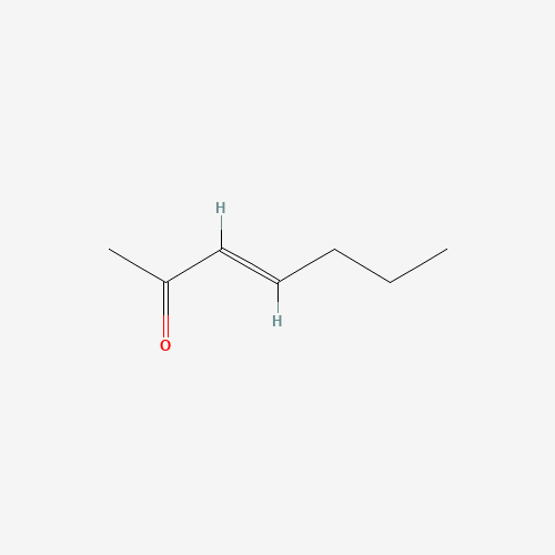 FT-0615774 CAS:1119-44-4 chemical structure