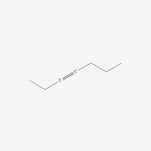 FT-0615777 CAS:2586-89-2 chemical structure