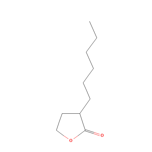 FT-0615785 CAS:18436-37-8 chemical structure