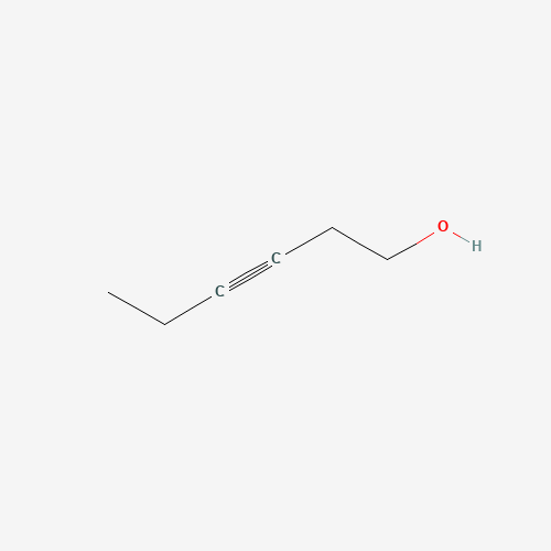 FT-0615788 CAS:1002-28-4 chemical structure