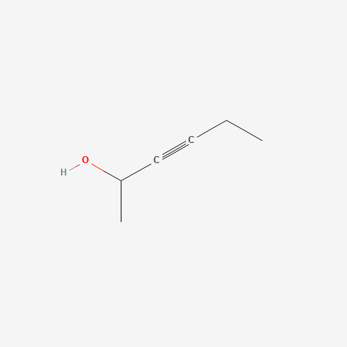 FT-0615789 CAS:109-50-2 chemical structure