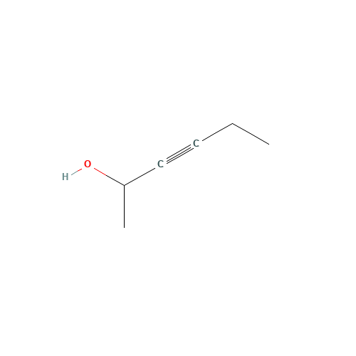 FT-0615789 CAS:109-50-2 chemical structure