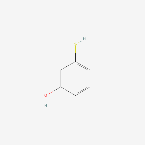 FT-0615793 CAS:40248-84-8 chemical structure
