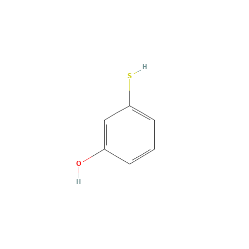 FT-0615793 CAS:40248-84-8 chemical structure