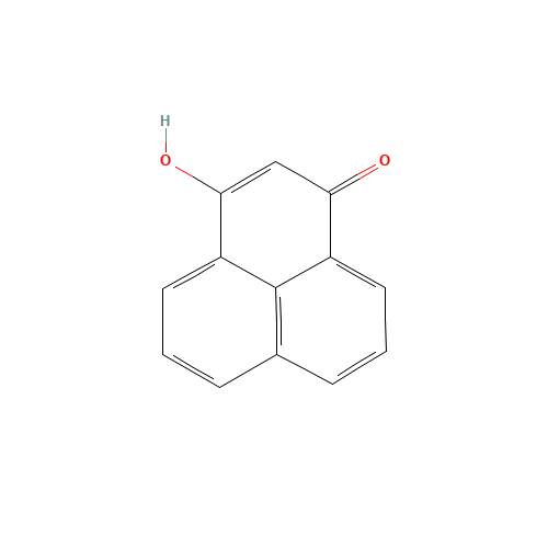 FT-0615794 CAS:5472-84-4 chemical structure
