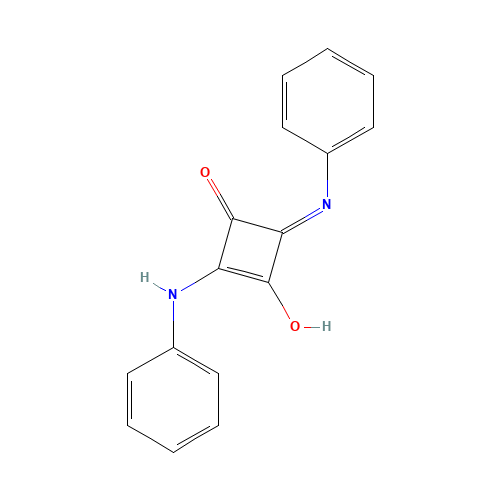 FT-0615797 CAS:18019-52-8 chemical structure