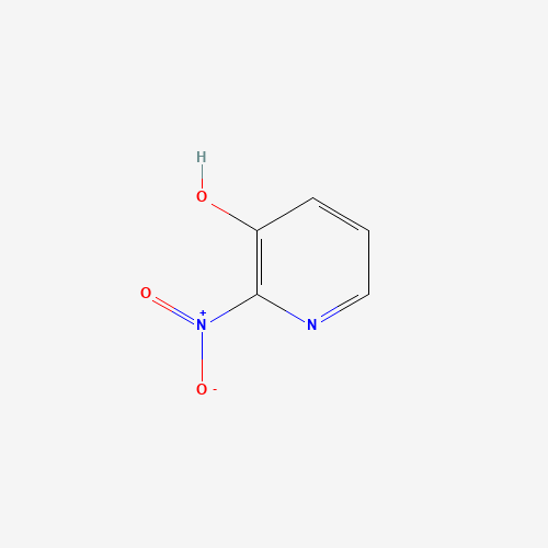 FT-0615808 CAS:15128-82-2 chemical structure