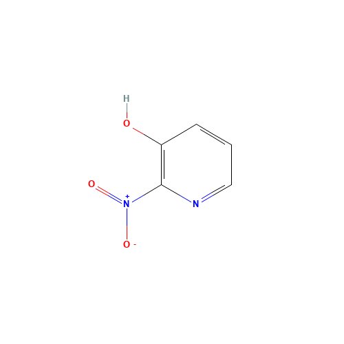 FT-0615808 CAS:15128-82-2 chemical structure