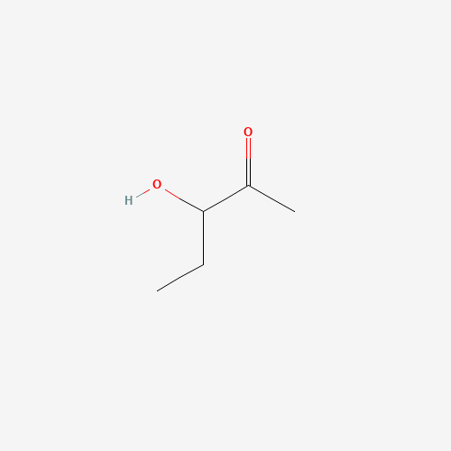 FT-0615809 CAS:3142-66-3 chemical structure