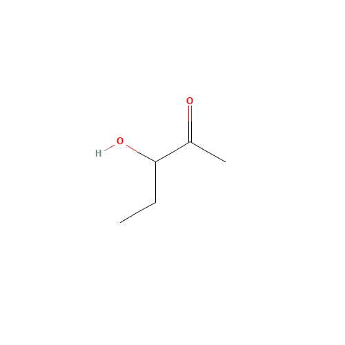FT-0615809 CAS:3142-66-3 chemical structure