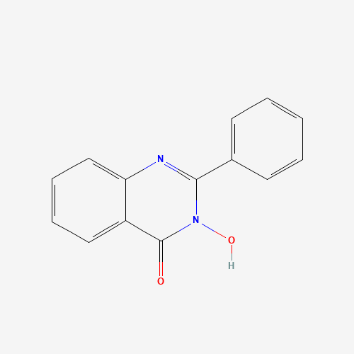 FT-0615810 CAS:5319-72-2 chemical structure