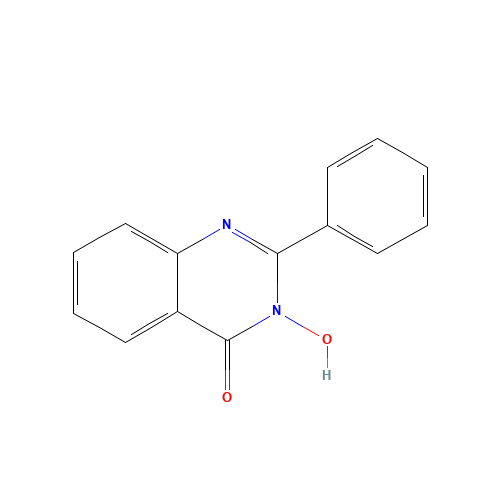 FT-0615810 CAS:5319-72-2 chemical structure