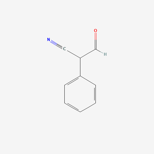 FT-0615811 CAS:5841-70-3 chemical structure