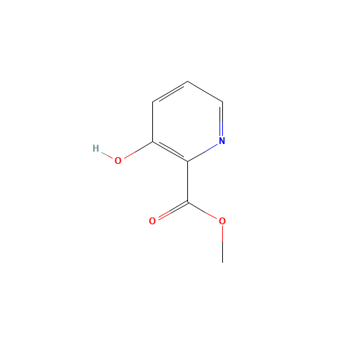 FT-0615812 CAS:62733-99-7 chemical structure