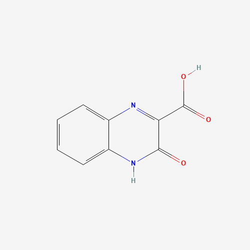 FT-0615813 CAS:1204-75-7 chemical structure