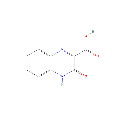 FT-0615813 CAS:1204-75-7 chemical structure