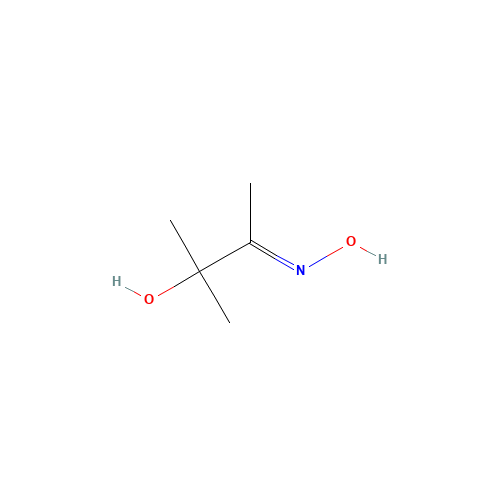 FT-0615815 CAS:7431-25-6 chemical structure