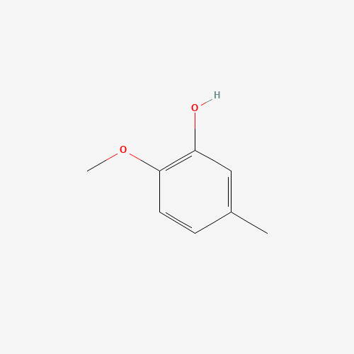 FT-0615823 CAS:1195-09-1 chemical structure