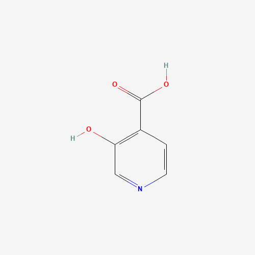 FT-0615826 CAS:10128-71-9 chemical structure