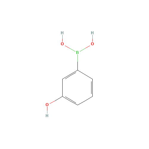 FT-0615831 CAS:87199-18-6 chemical structure