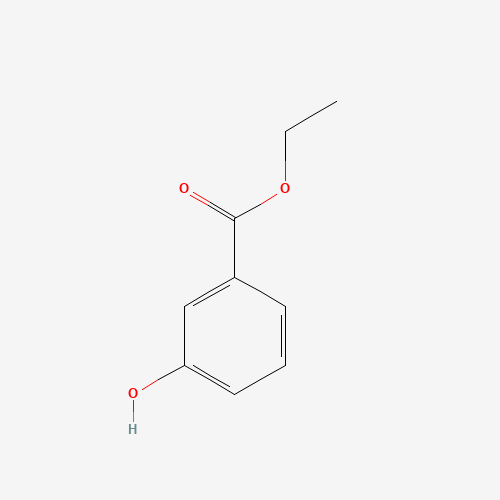 FT-0615833 CAS:7781-98-8 chemical structure