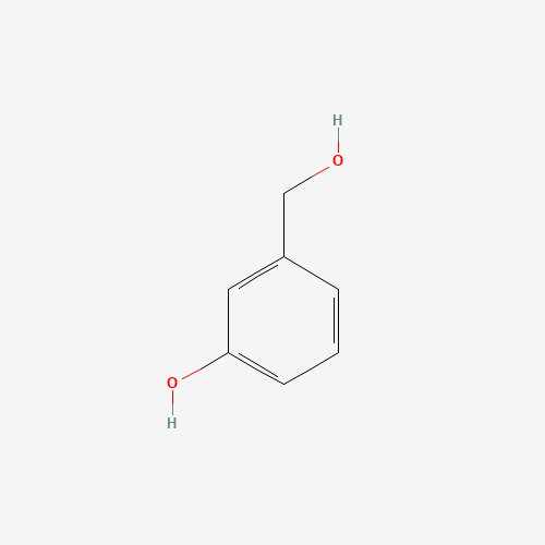 FT-0615835 CAS:620-24-6 chemical structure
