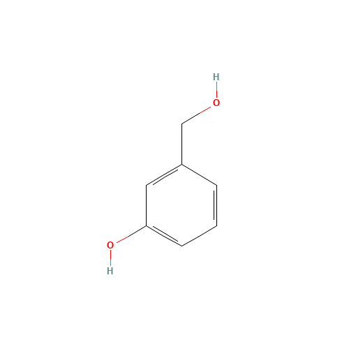 FT-0615835 CAS:620-24-6 chemical structure