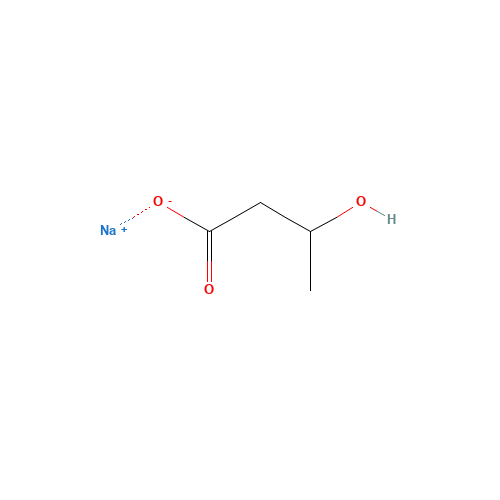 FT-0615838 CAS:306-31-0 chemical structure