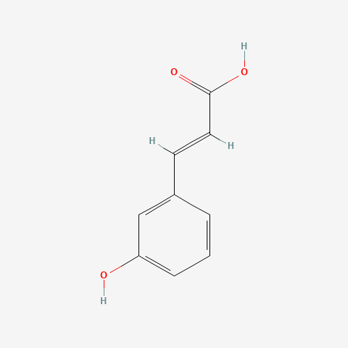 FT-0615839 CAS:588-30-7 chemical structure