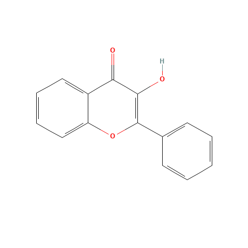 FT-0615841 CAS:577-85-5 chemical structure