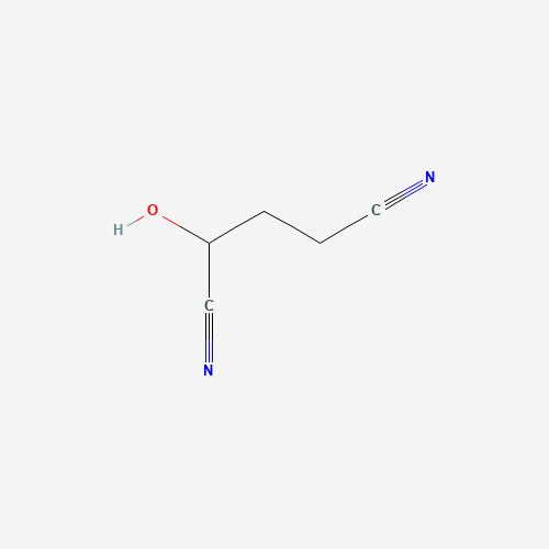 FT-0615842 CAS:2478-49-1 chemical structure