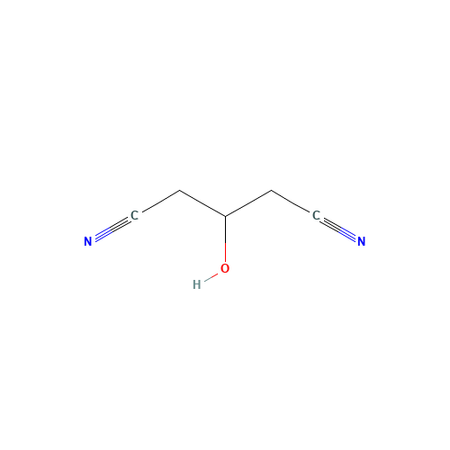 FT-0615843 CAS:13880-89-2 chemical structure