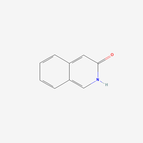 FT-0615844 CAS:7651-81-2 chemical structure