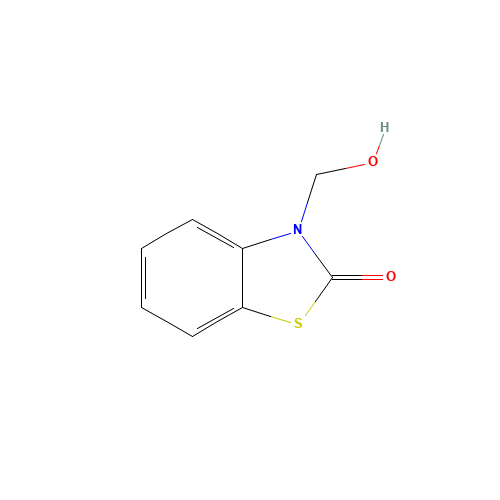 FT-0615847 CAS:72679-97-1 chemical structure
