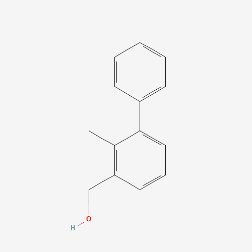 FT-0615848 CAS:76350-90-8 chemical structure