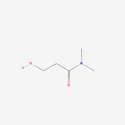 FT-0615851 CAS:29164-29-2 chemical structure