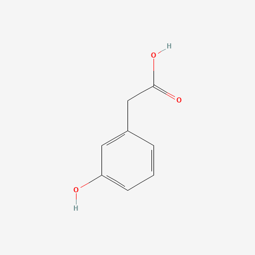 FT-0615854 CAS:621-37-4 chemical structure