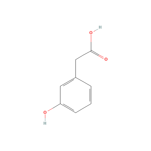 FT-0615854 CAS:621-37-4 chemical structure