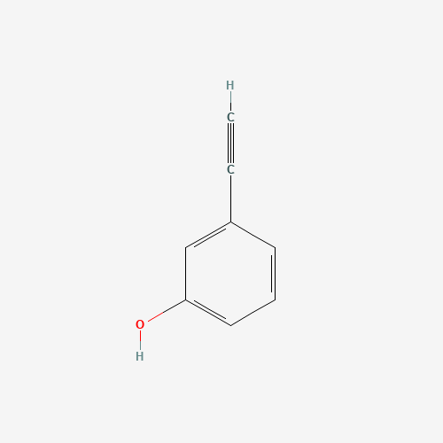 FT-0615855 CAS:10401-11-3 chemical structure
