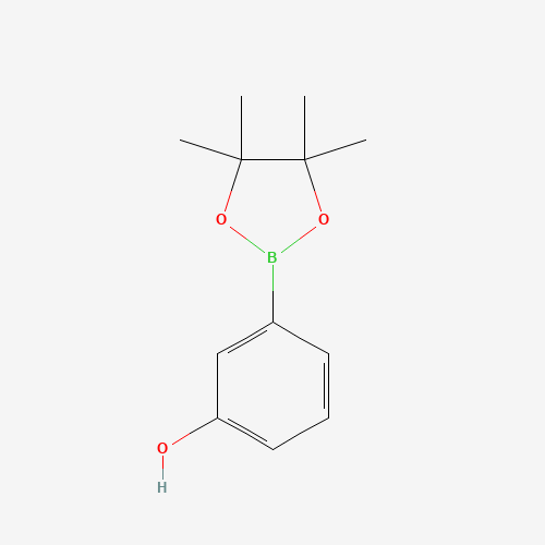 FT-0615856 CAS:214360-76-6 chemical structure