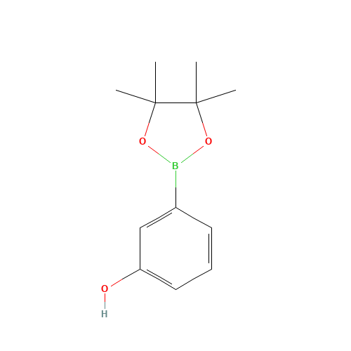 FT-0615856 CAS:214360-76-6 chemical structure